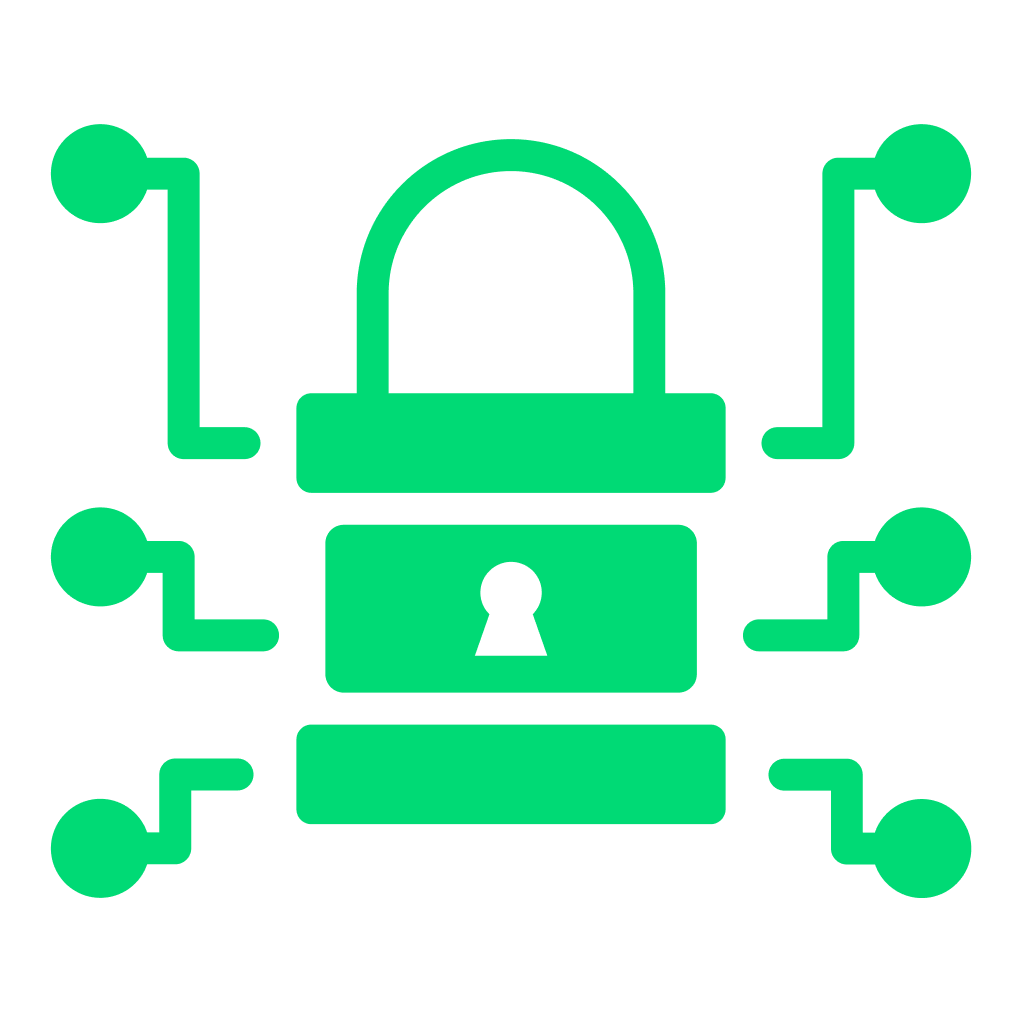 Icon 3
